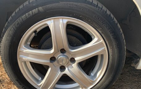 Toyota Corolla, 2008 год, 777 000 рублей, 39 фотография