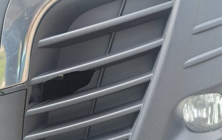 Peugeot Traveller I, 2019 год, 2 800 000 рублей, 13 фотография