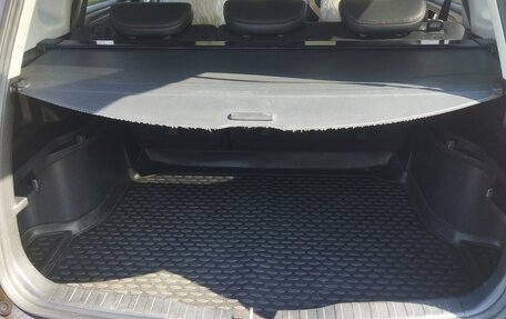 Haval H6, 2019 год, 1 650 000 рублей, 3 фотография