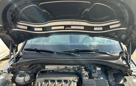 Skoda Kodiaq I, 2021 год, 3 999 990 рублей, 7 фотография