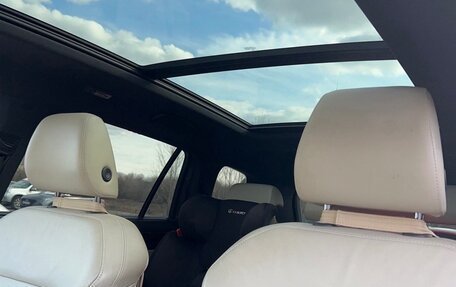 Skoda Kodiaq I, 2021 год, 3 999 990 рублей, 6 фотография
