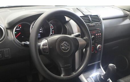 Suzuki Grand Vitara, 2014 год, 1 150 000 рублей, 6 фотография