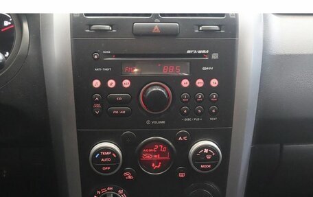 Suzuki Grand Vitara, 2014 год, 1 150 000 рублей, 9 фотография