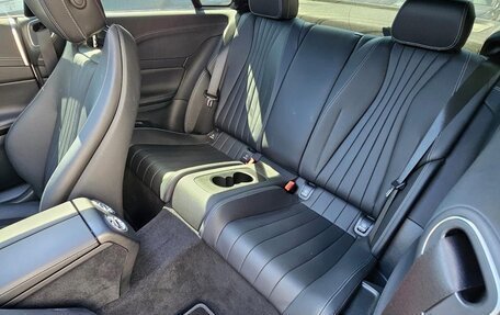 Mercedes-Benz E-Класс, 2021 год, 8 500 000 рублей, 4 фотография