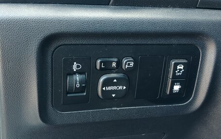 Changan CS35, 2018 год, 893 000 рублей, 8 фотография