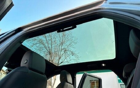 Land Rover Discovery Sport I рестайлинг, 2022 год, 4 220 000 рублей, 13 фотография