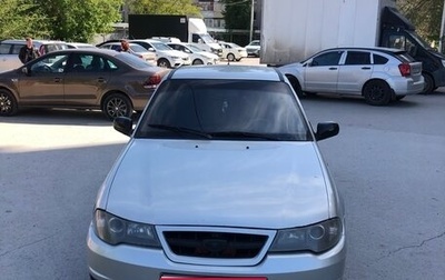 Daewoo Nexia I рестайлинг, 2009 год, 245 999 рублей, 1 фотография