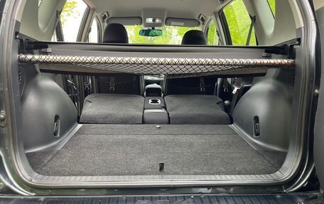 Toyota RAV4, 2008 год, 1 350 000 рублей, 30 фотография