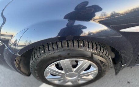 Renault Megane II, 2007 год, 479 000 рублей, 18 фотография