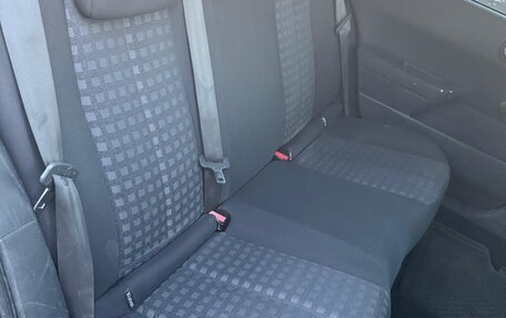 Renault Megane II, 2007 год, 479 000 рублей, 24 фотография