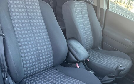 Renault Megane II, 2007 год, 479 000 рублей, 26 фотография