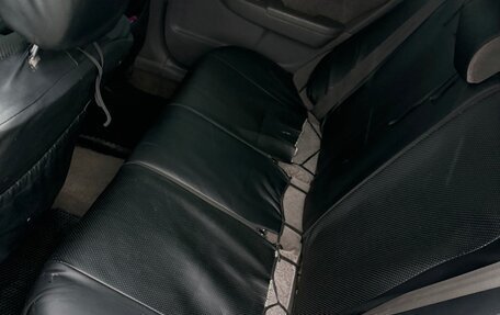 Toyota Corona IX (T190), 2000 год, 540 000 рублей, 10 фотография