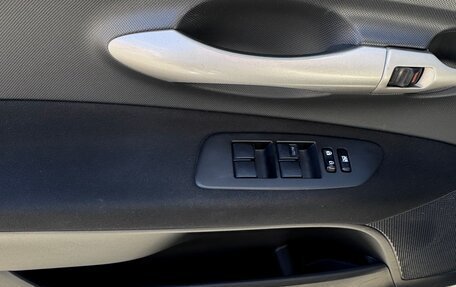 Toyota Auris II, 2008 год, 900 000 рублей, 8 фотография