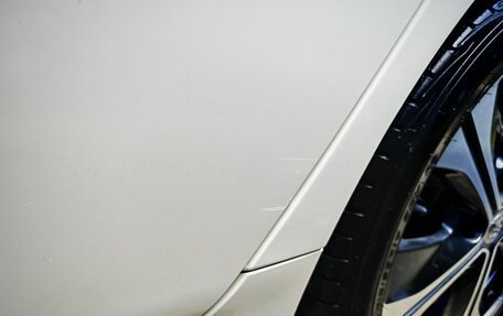 Nissan Leaf II, 2018 год, 1 350 000 рублей, 8 фотография