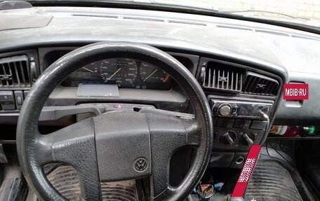 Volkswagen Passat B3, 1989 год, 120 000 рублей, 3 фотография