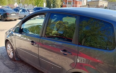 Ford C-MAX I рестайлинг, 2008 год, 650 000 рублей, 6 фотография