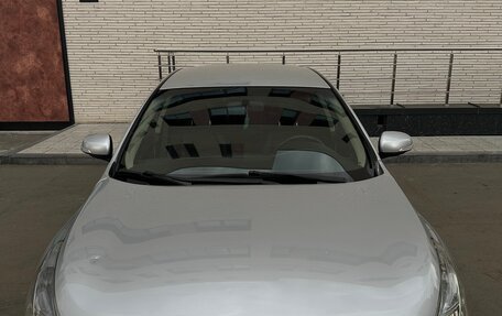 Nissan Teana, 2010 год, 850 000 рублей, 6 фотография