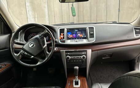 Nissan Teana, 2010 год, 850 000 рублей, 31 фотография