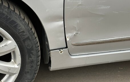 Nissan Teana, 2010 год, 850 000 рублей, 40 фотография