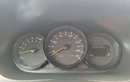 Renault Fluence I, 2012 год, 420 000 рублей, 16 фотография