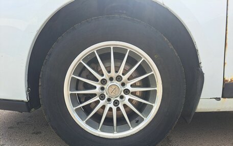 Renault Fluence I, 2012 год, 420 000 рублей, 22 фотография