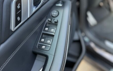 BMW X5, 2019 год, 6 500 000 рублей, 9 фотография