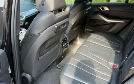 BMW X5, 2019 год, 6 500 000 рублей, 15 фотография