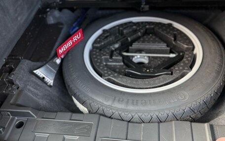 BMW X5, 2019 год, 6 500 000 рублей, 20 фотография