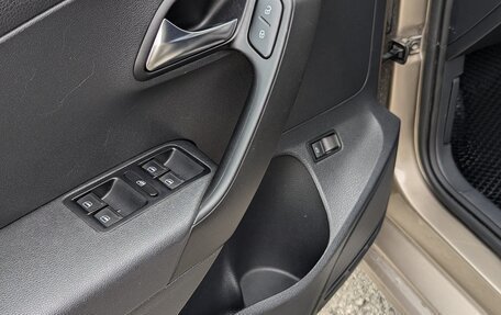 Volkswagen Polo VI (EU Market), 2019 год, 1 500 000 рублей, 12 фотография
