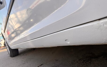 Volkswagen Caddy III рестайлинг, 2008 год, 640 000 рублей, 4 фотография