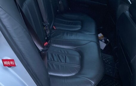 Hyundai Sonata IV рестайлинг, 2005 год, 550 000 рублей, 12 фотография