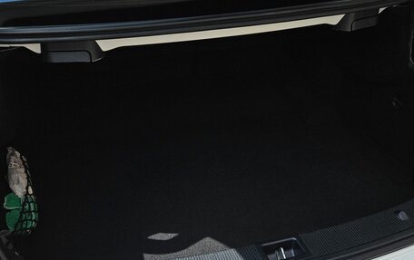 Mercedes-Benz E-Класс, 2013 год, 2 450 000 рублей, 11 фотография
