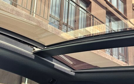 Mercedes-Benz E-Класс, 2013 год, 2 450 000 рублей, 20 фотография