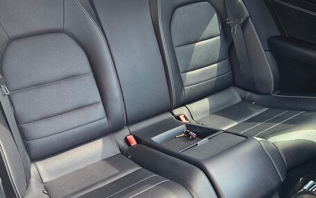 Mercedes-Benz E-Класс, 2013 год, 2 450 000 рублей, 23 фотография