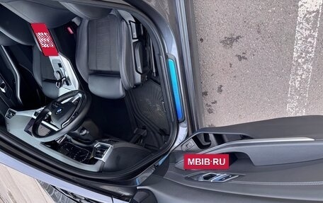 BMW 3 серия, 2020 год, 3 950 000 рублей, 8 фотография