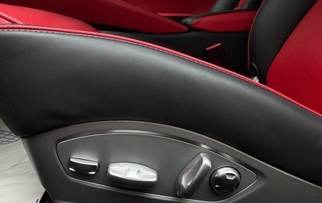 Porsche Boxster, 2018 год, 9 500 000 рублей, 32 фотография
