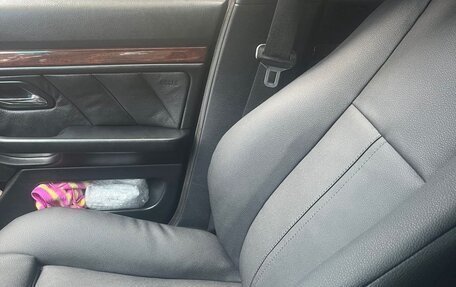 BMW 5 серия, 2000 год, 750 000 рублей, 6 фотография