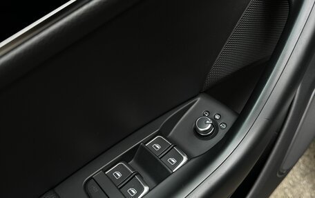 Audi RS Q3, 2015 год, 3 350 000 рублей, 20 фотография