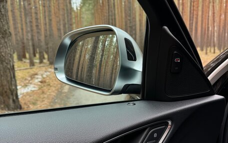Audi RS Q3, 2015 год, 3 350 000 рублей, 19 фотография