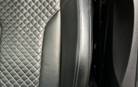 Audi RS Q3, 2015 год, 3 350 000 рублей, 23 фотография