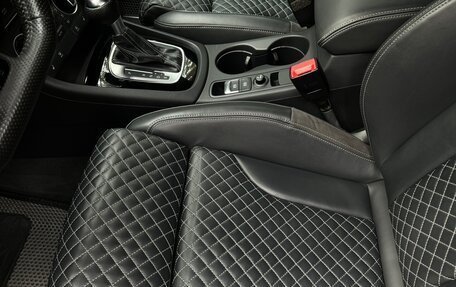 Audi RS Q3, 2015 год, 3 350 000 рублей, 22 фотография