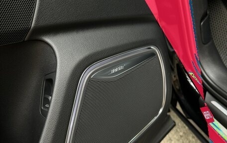 Audi RS Q3, 2015 год, 3 350 000 рублей, 18 фотография
