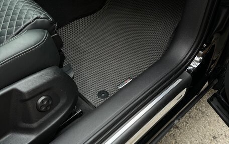 Audi RS Q3, 2015 год, 3 350 000 рублей, 32 фотография