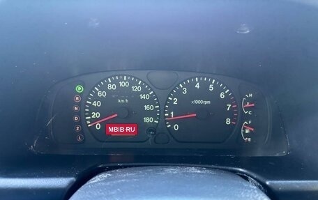 Suzuki Jimny, 2003 год, 750 000 рублей, 2 фотография