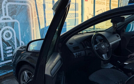 Opel Astra H, 2011 год, 850 000 рублей, 5 фотография