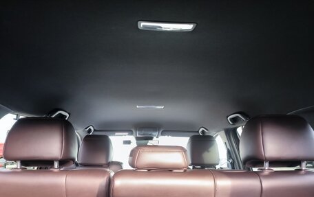 Mazda CX-8, 2019 год, 3 950 000 рублей, 22 фотография
