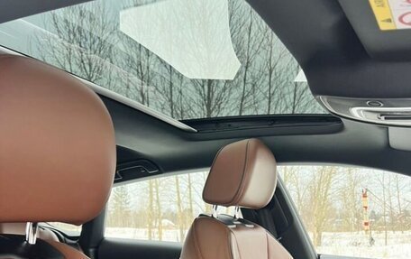 Audi A5, 2020 год, 4 900 000 рублей, 7 фотография