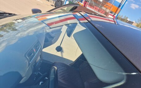 Volkswagen Jetta VI, 2013 год, 1 050 000 рублей, 9 фотография