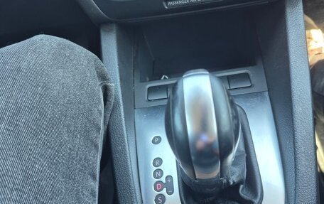 Volkswagen Jetta VI, 2013 год, 1 050 000 рублей, 18 фотография
