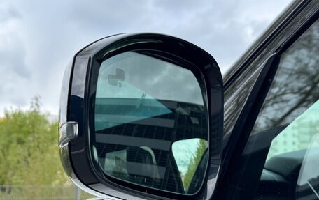 Land Rover Range Rover Sport II, 2019 год, 5 990 000 рублей, 7 фотография